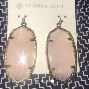 Kendra scott : danielle